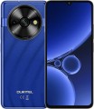 Oukitel C59 Pro