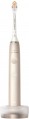 Philips Sonicare 9900 Prestige HX9992/11