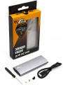 Frime FHE401.M2UC