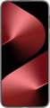 Huawei Pura 80 Pro Plus