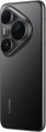 Huawei Pura 80 Pro Plus