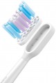 Xiaomi Mijia Toothbrush Heads T501 2 pcs