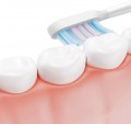 Xiaomi Mijia Toothbrush Heads T501 2 pcs