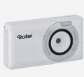 Rollei Compactline Pocket