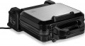Zeegma Gofree Chef Pro