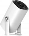 MANTA MultiVision Mini