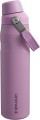 Stanley IceFlow Fast Flow Bottle 0.6