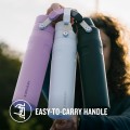 Stanley IceFlow Fast Flow Bottle 0.6