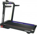 FitLogic T950