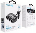 VERON SP1