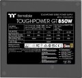Thermaltake GT 850W