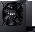 A-Data XPG PROBE
