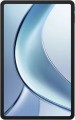 Doogee V Pad 5G