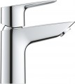 Grohe BauEdge UA123218K1