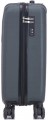 Semi Line T5859-1 S