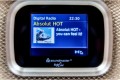 Soundmaster DAB970