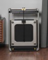 KingSmith Fitness WalkingPad X214