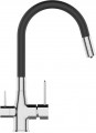 Invena Glamour BZ-02-F08-V