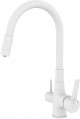 Invena Glamour BZ-02-F08-V