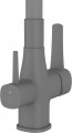 Invena Glamour BZ-02-F08-V