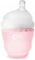 Olababy GentleBottle 120