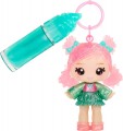 Yummiland Make Lip Gloss Susie Sour 525479