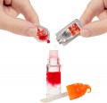 Yummiland Make Lip Gloss Amber Cinnamon 525615