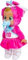 IMC Toys Cry Babies Stars Talent Roxy 911598