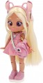 IMC Toys BFF Angel Stitch 924826