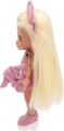 IMC Toys BFF Angel Stitch 924826