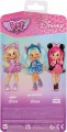 IMC Toys BFF Angel Stitch 924826