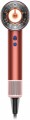 Dyson Supersonic Nural 2024