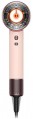 Dyson Supersonic Nural 2024