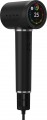 AENO HD5