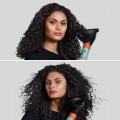 Dyson Airwrap i.d. 2024 Curly + Coily