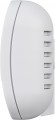 Brennenstuhl 1291480