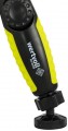 Wertvoll RX-8009