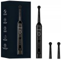 Medica-Plus ProBrush XO Carbon