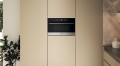 Whirlpool WMD54MX