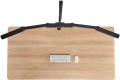 OfficePro SL300B