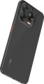 Nubia V70 Design
