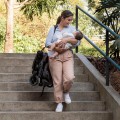 Maxi-Cosi Eva3