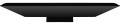 Toshiba 65QV3F63DG