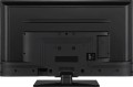 Toshiba 43UV3F63DG