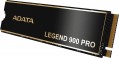 A-Data SLEG-900P-2TCS