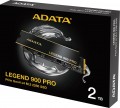 A-Data SLEG-900P-2TCS