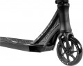 Ethic Erawan V2 S-size