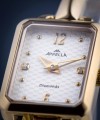 Appella L50009.1173DQ