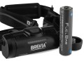 Brevia 14500FAX1