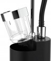 SteamOne Minilys